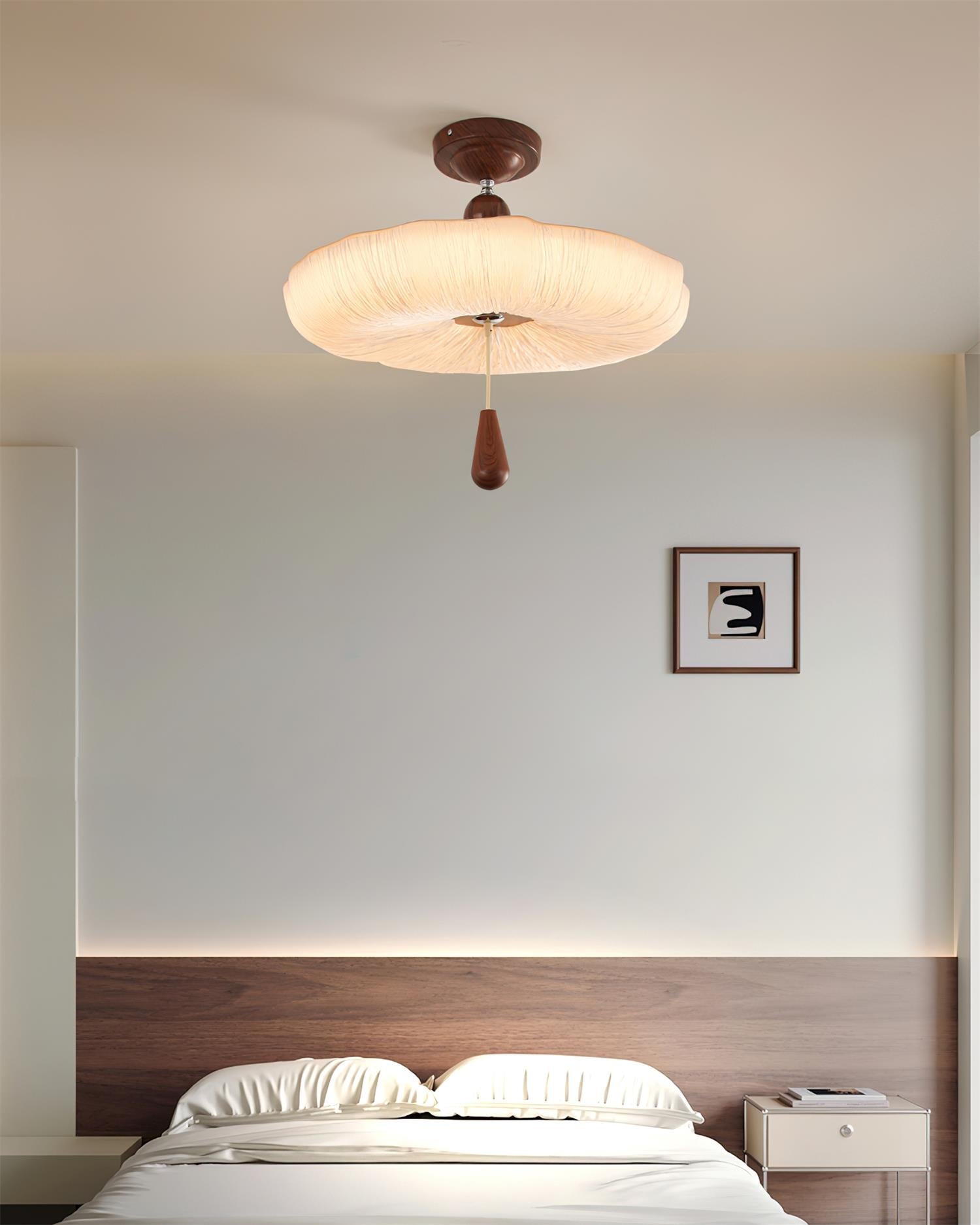 Lysandra Ceiling Lamp