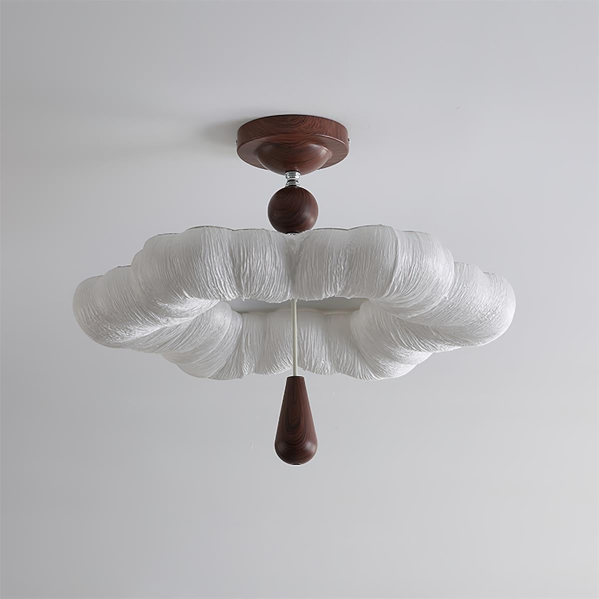 Lysandra Ceiling Lamp