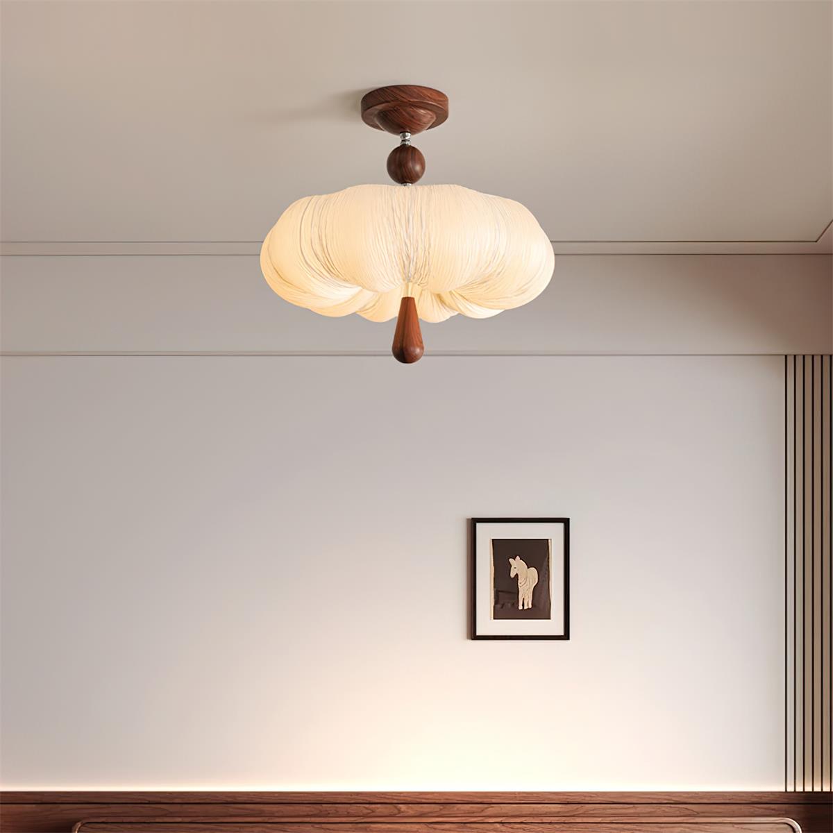 Lysandra Ceiling Lamp