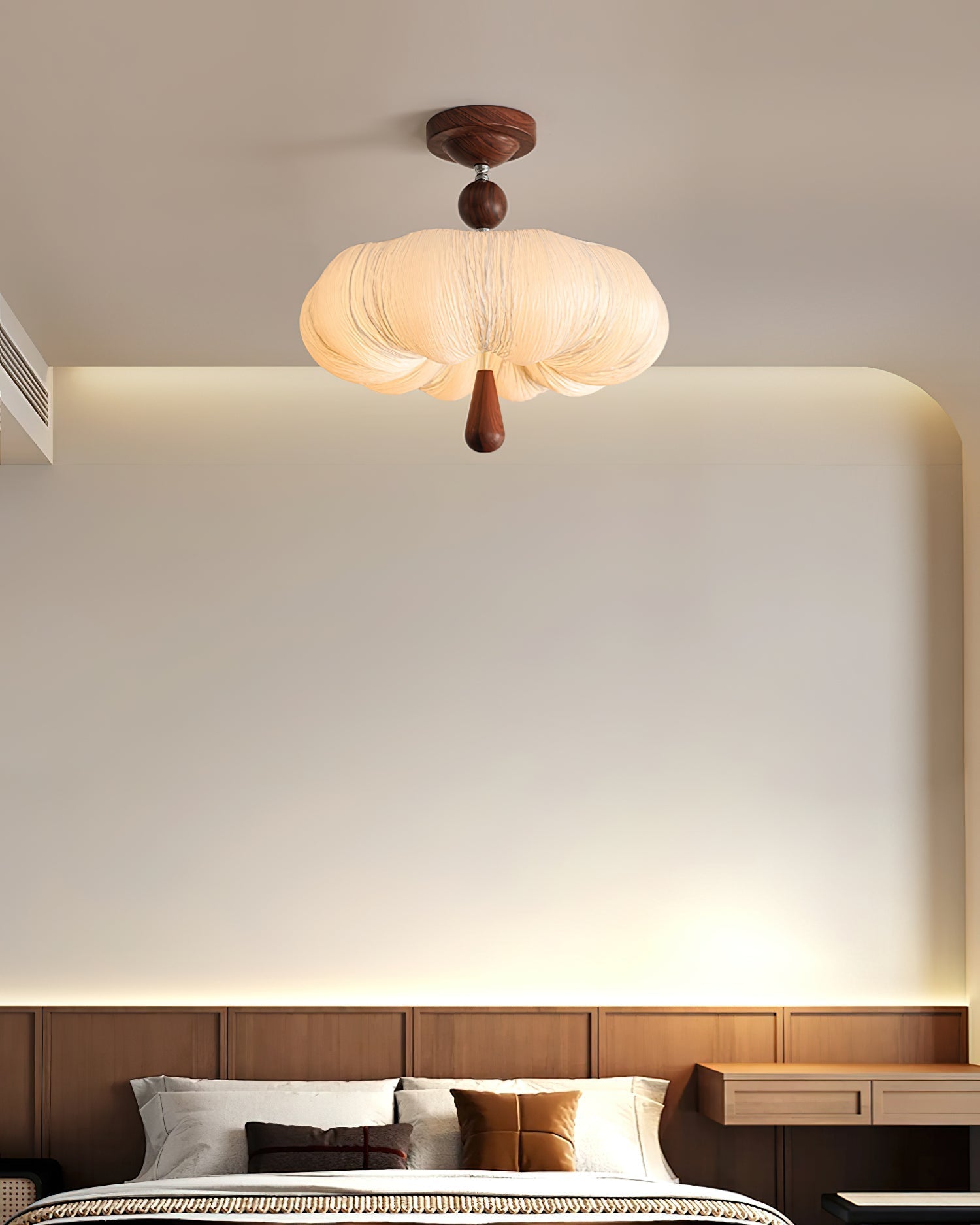 Lysandra Ceiling Lamp