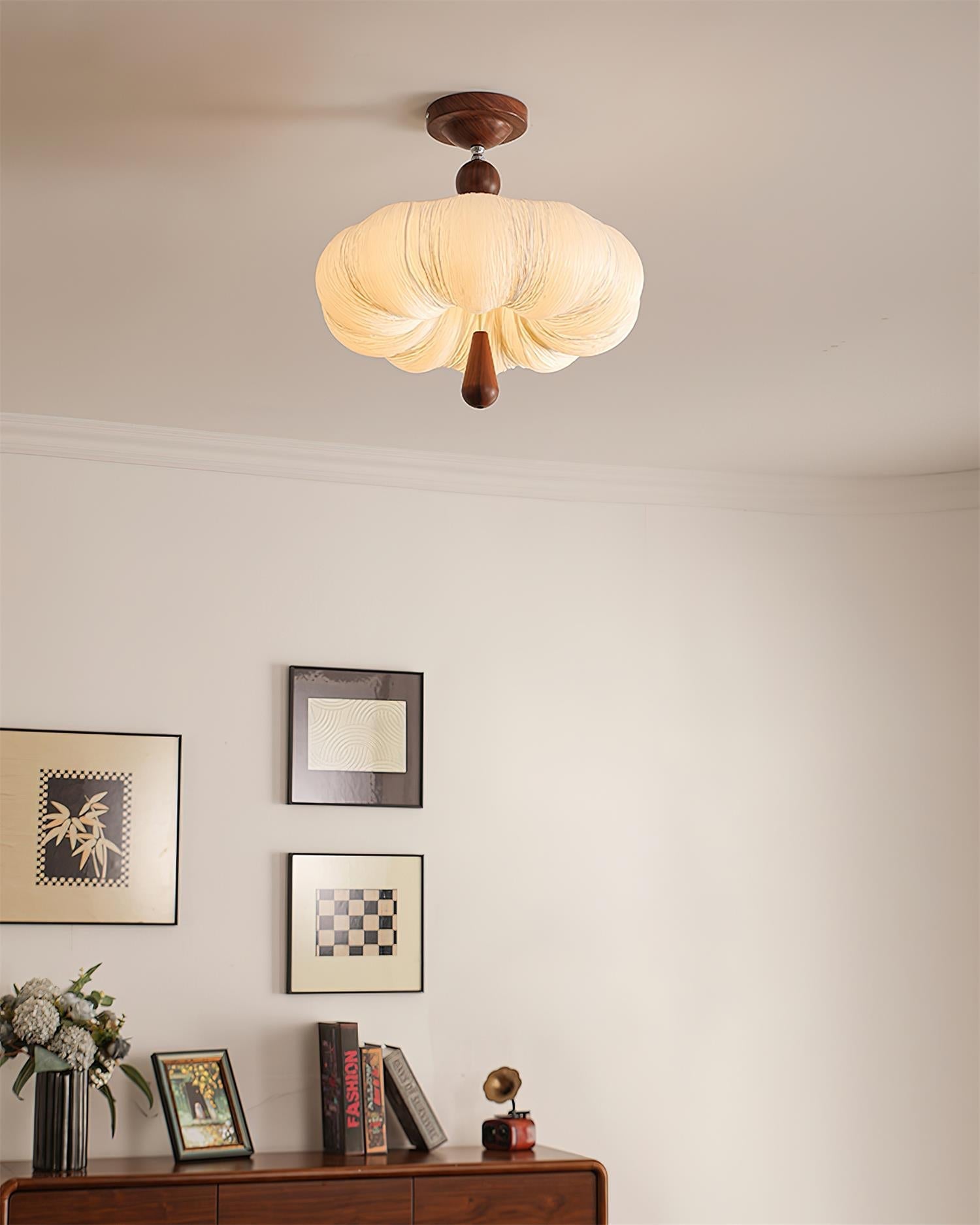 Lysandra Ceiling Lamp