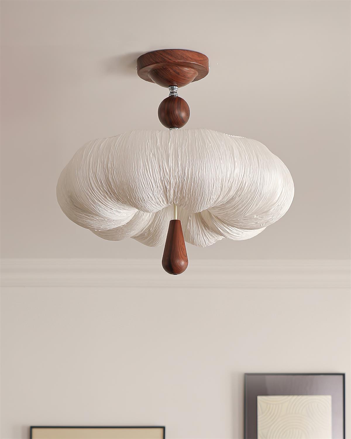 Lysandra Ceiling Lamp