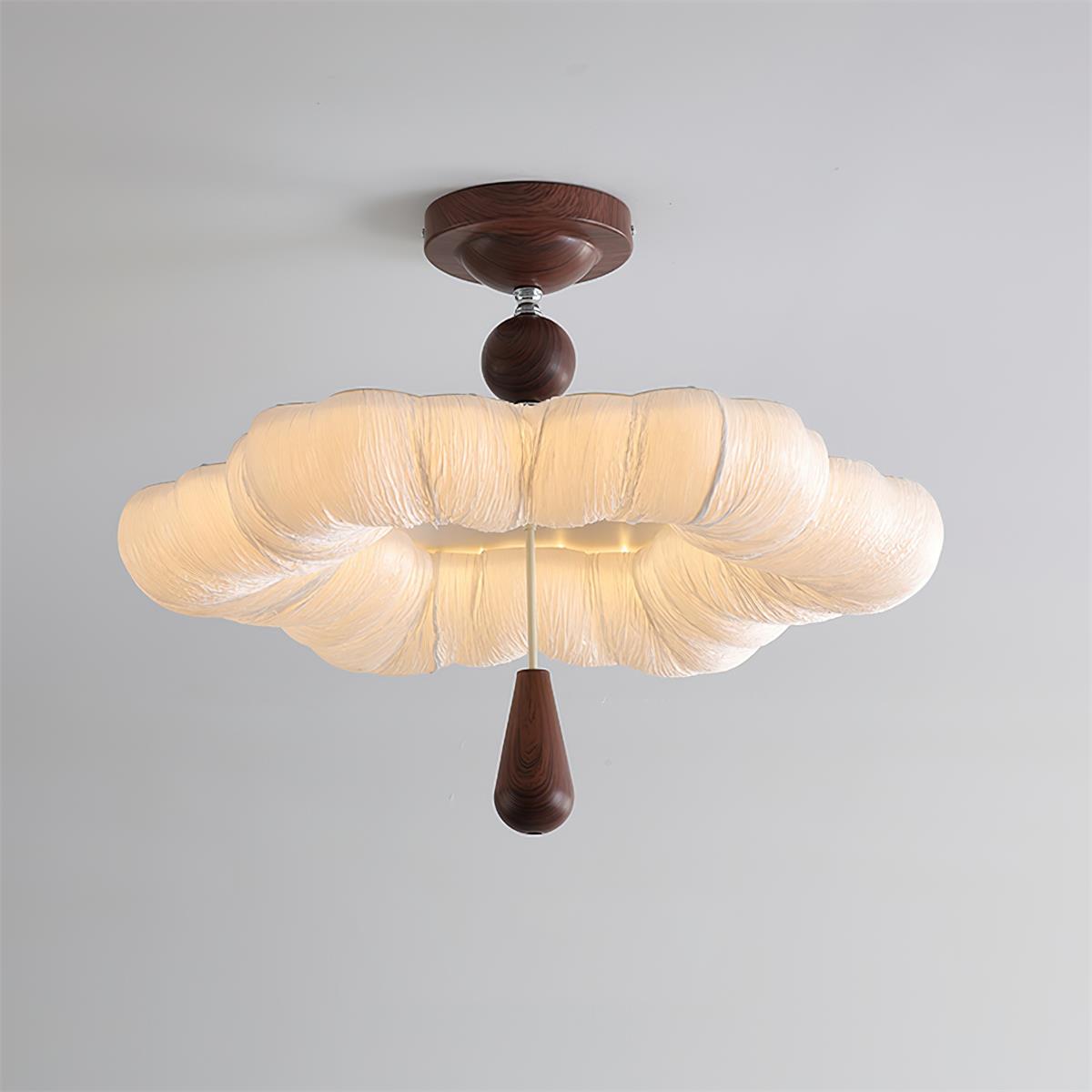 Lysandra Ceiling Lamp