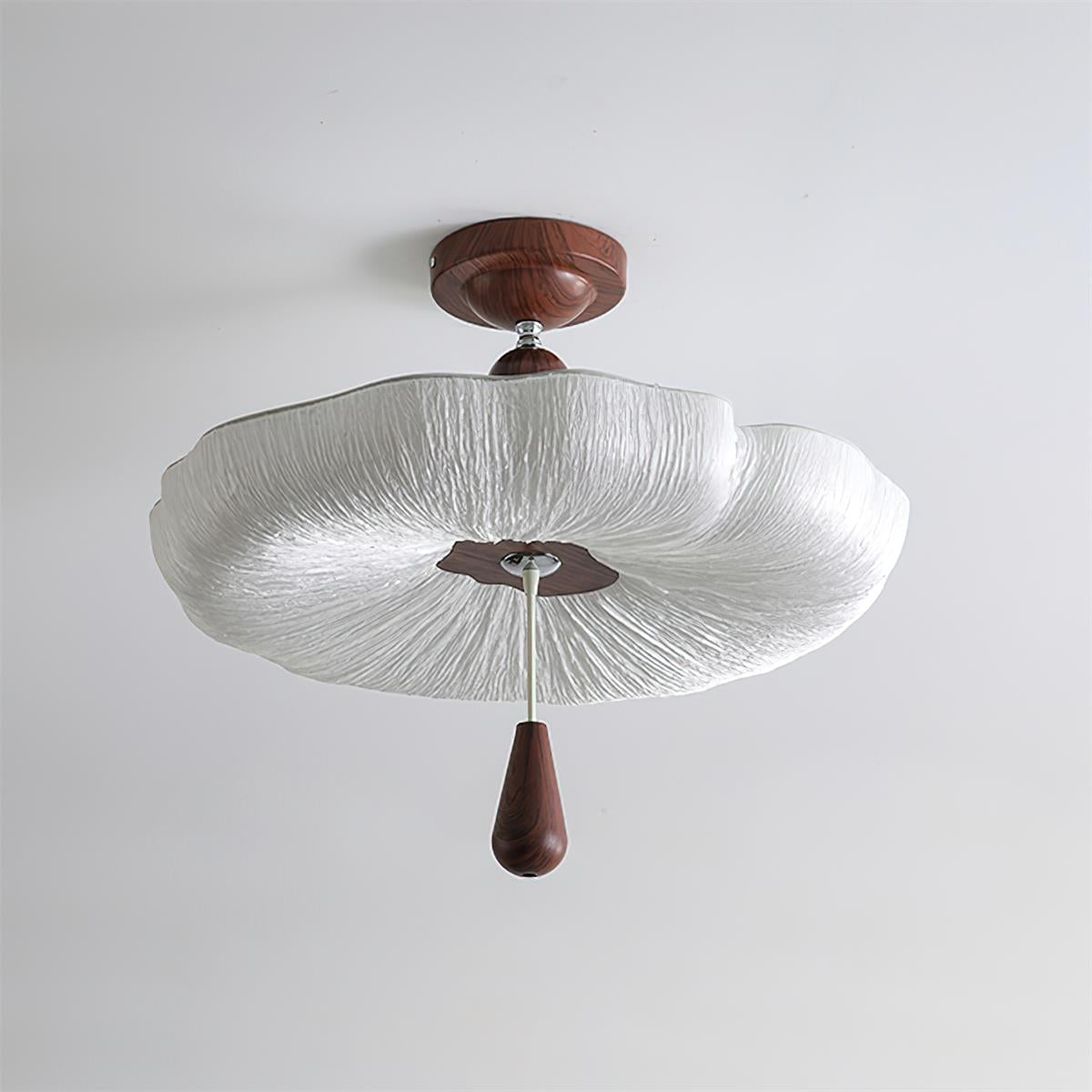 Lysandra Ceiling Lamp