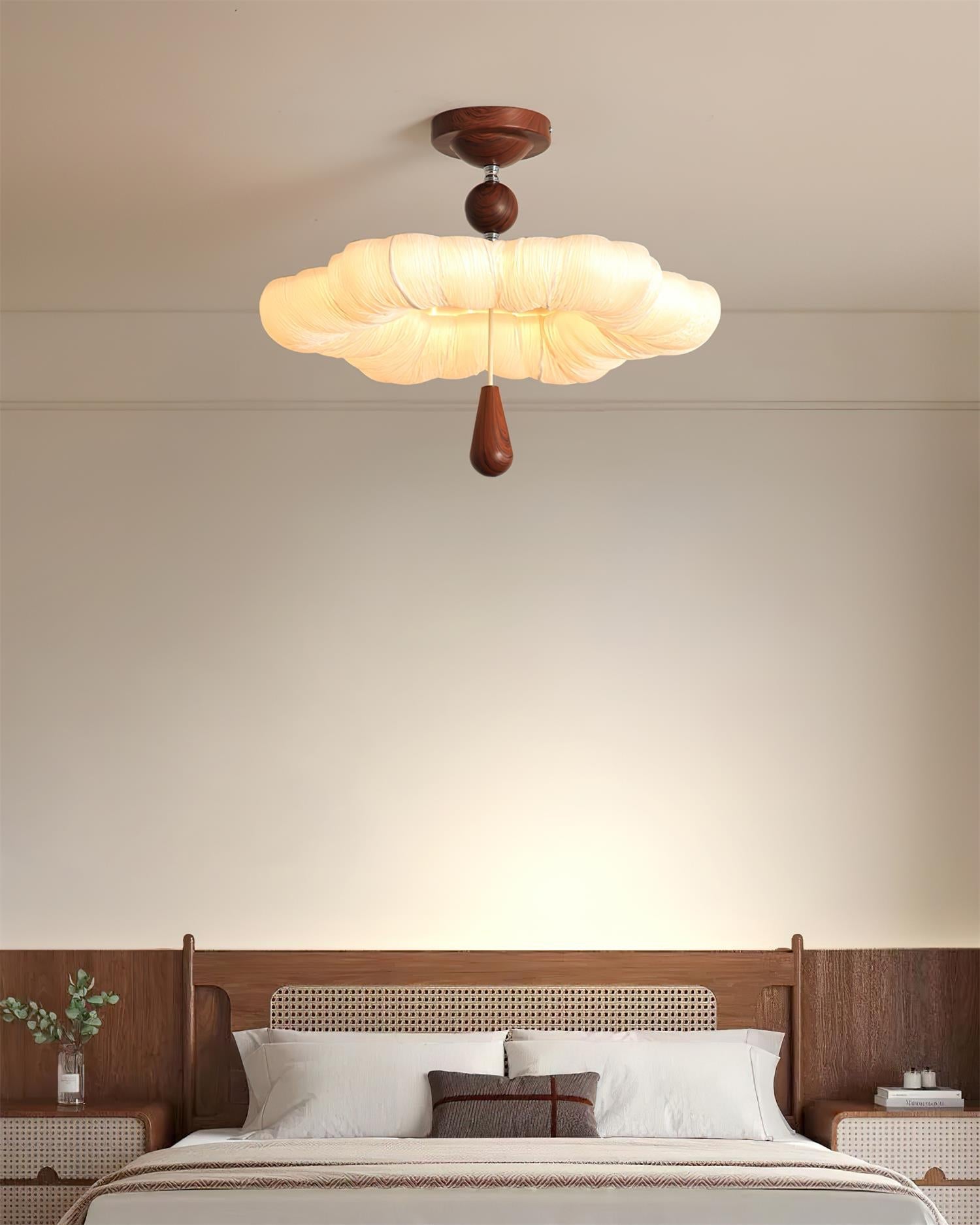 Lysandra Ceiling Lamp