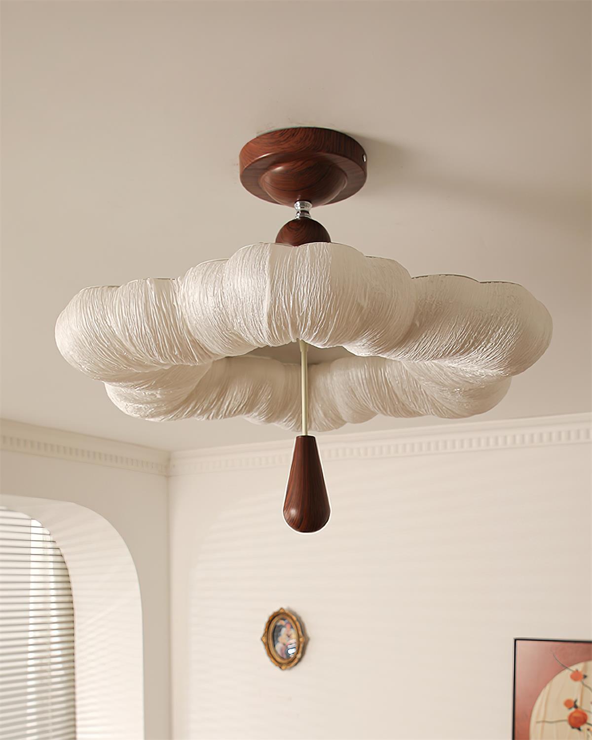 Lysandra Ceiling Lamp
