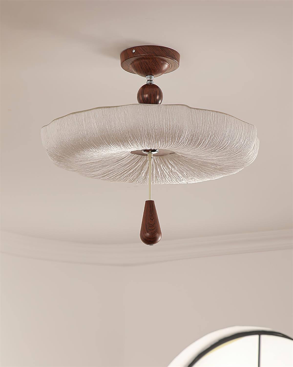 Lysandra Ceiling Lamp