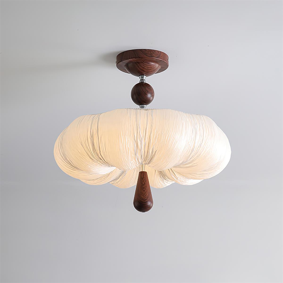 Lysandra Ceiling Lamp