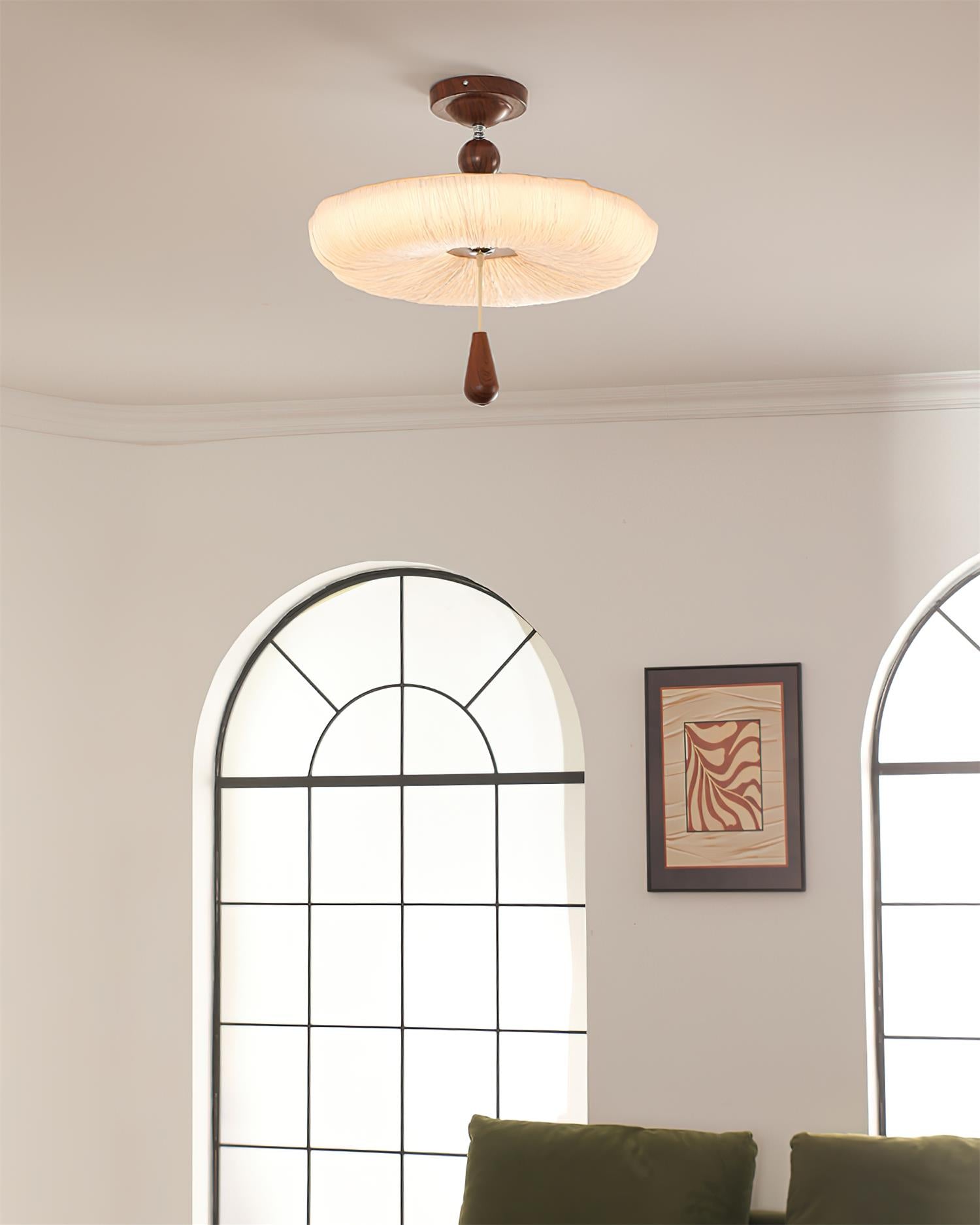 Lysandra Ceiling Lamp