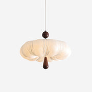 Marielle Pendant Lamp
