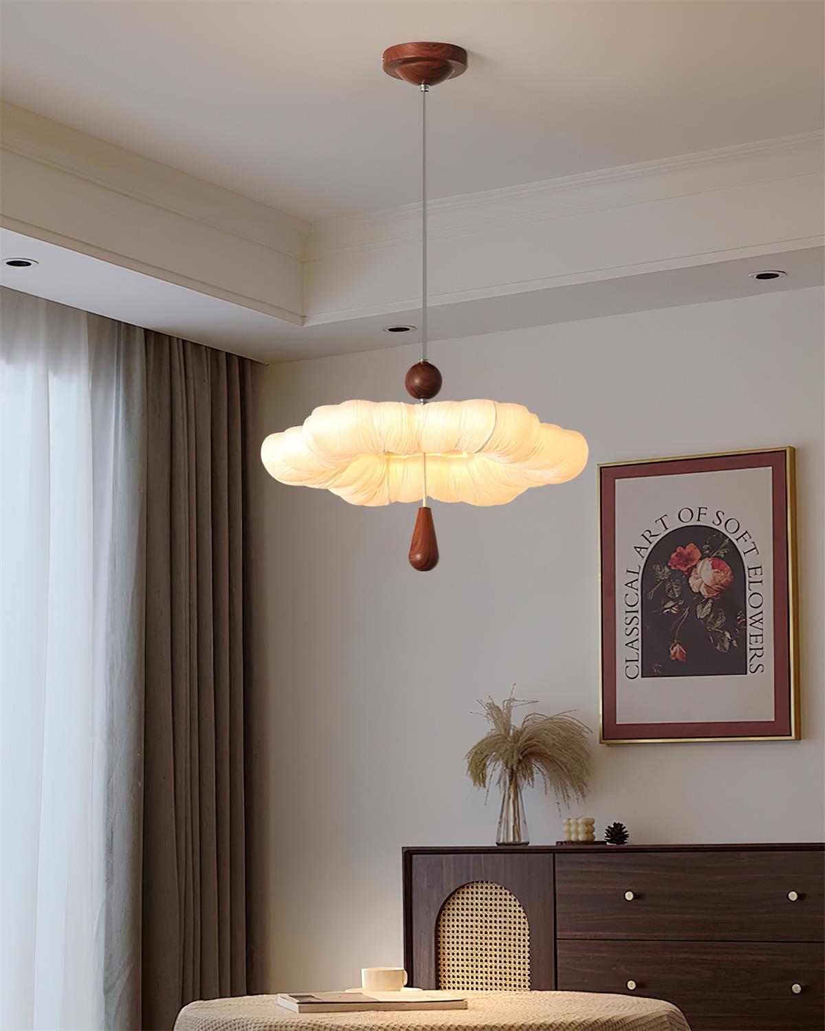 Marielle Pendant Lamp