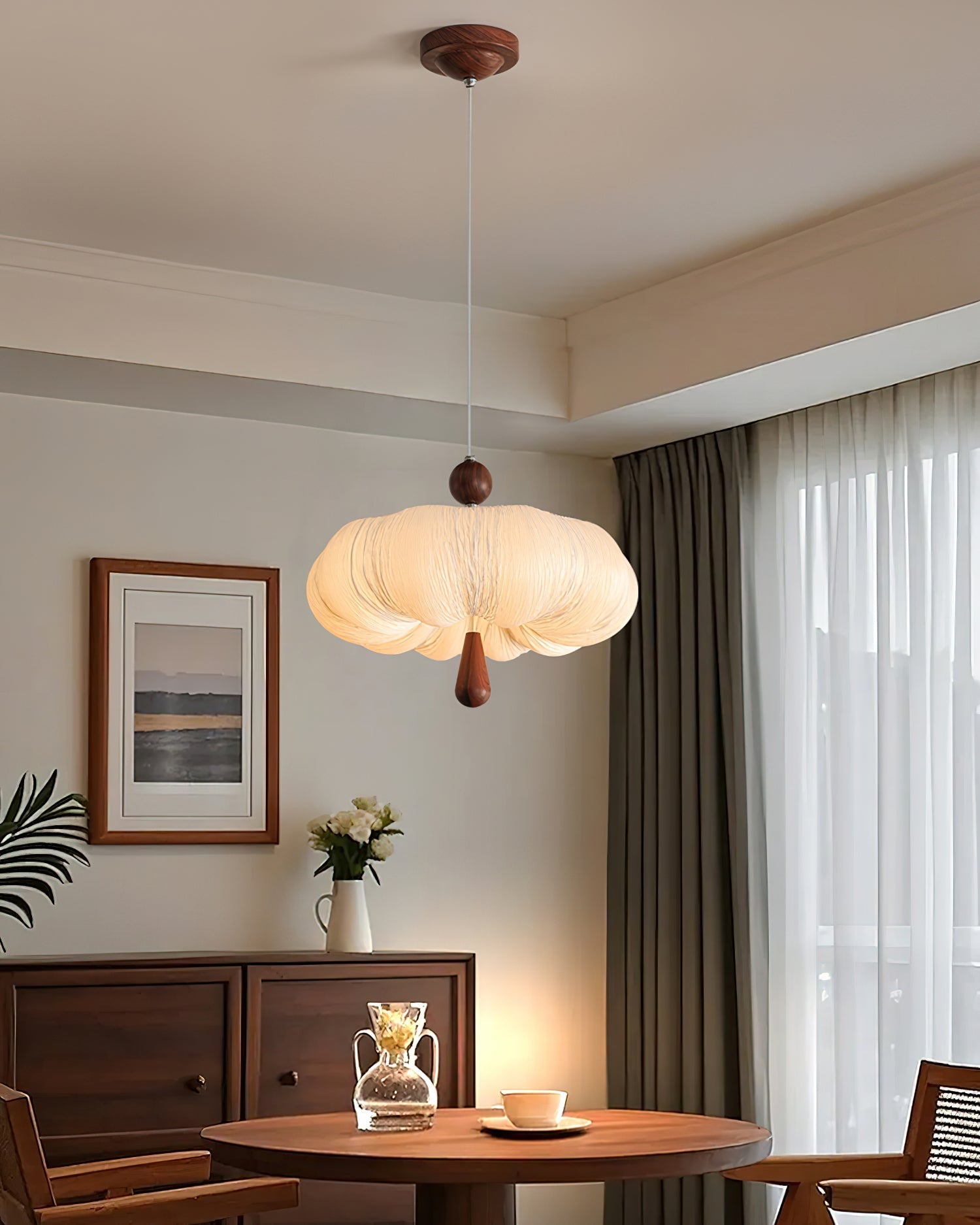 Marielle Pendant Lamp