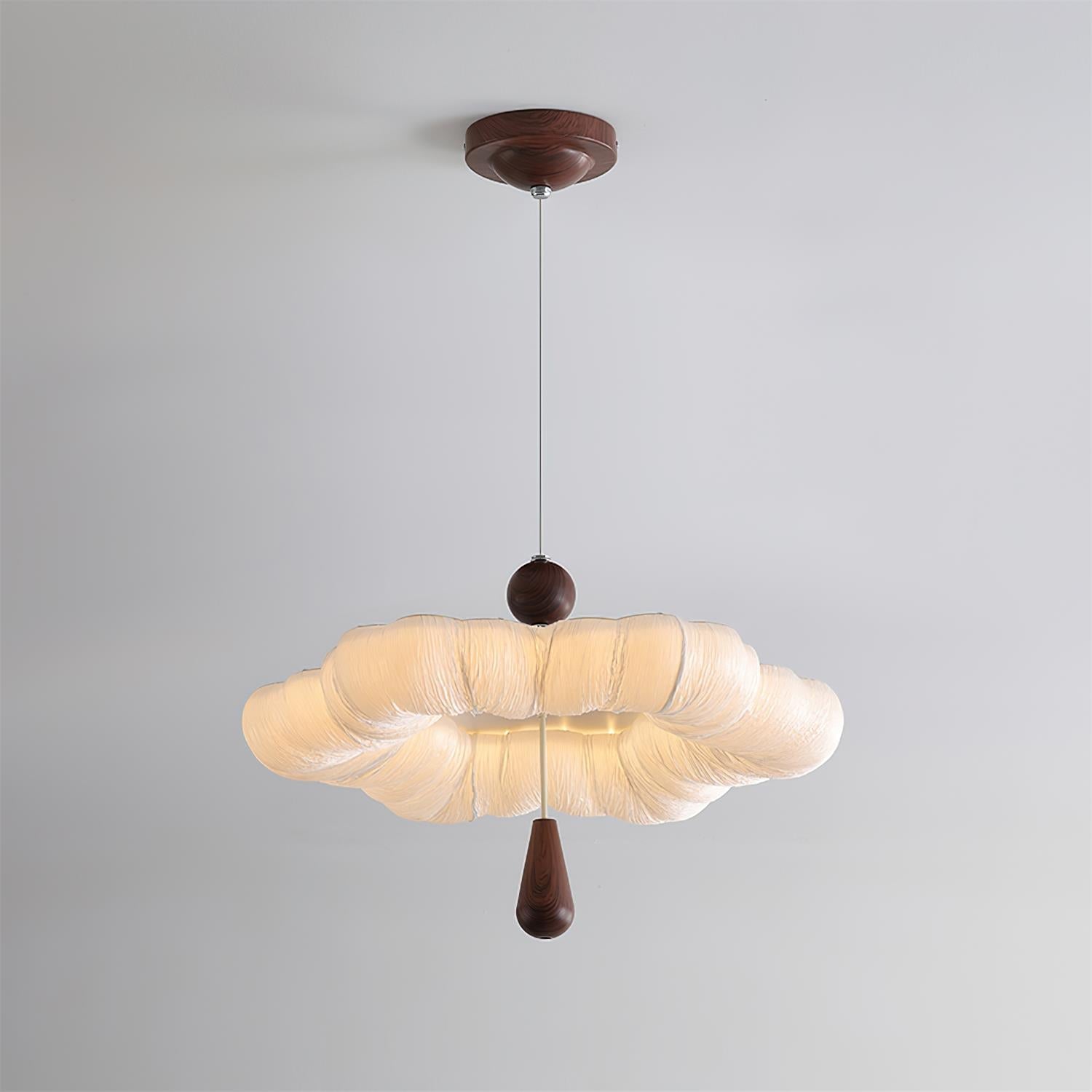 Marielle Pendant Lamp