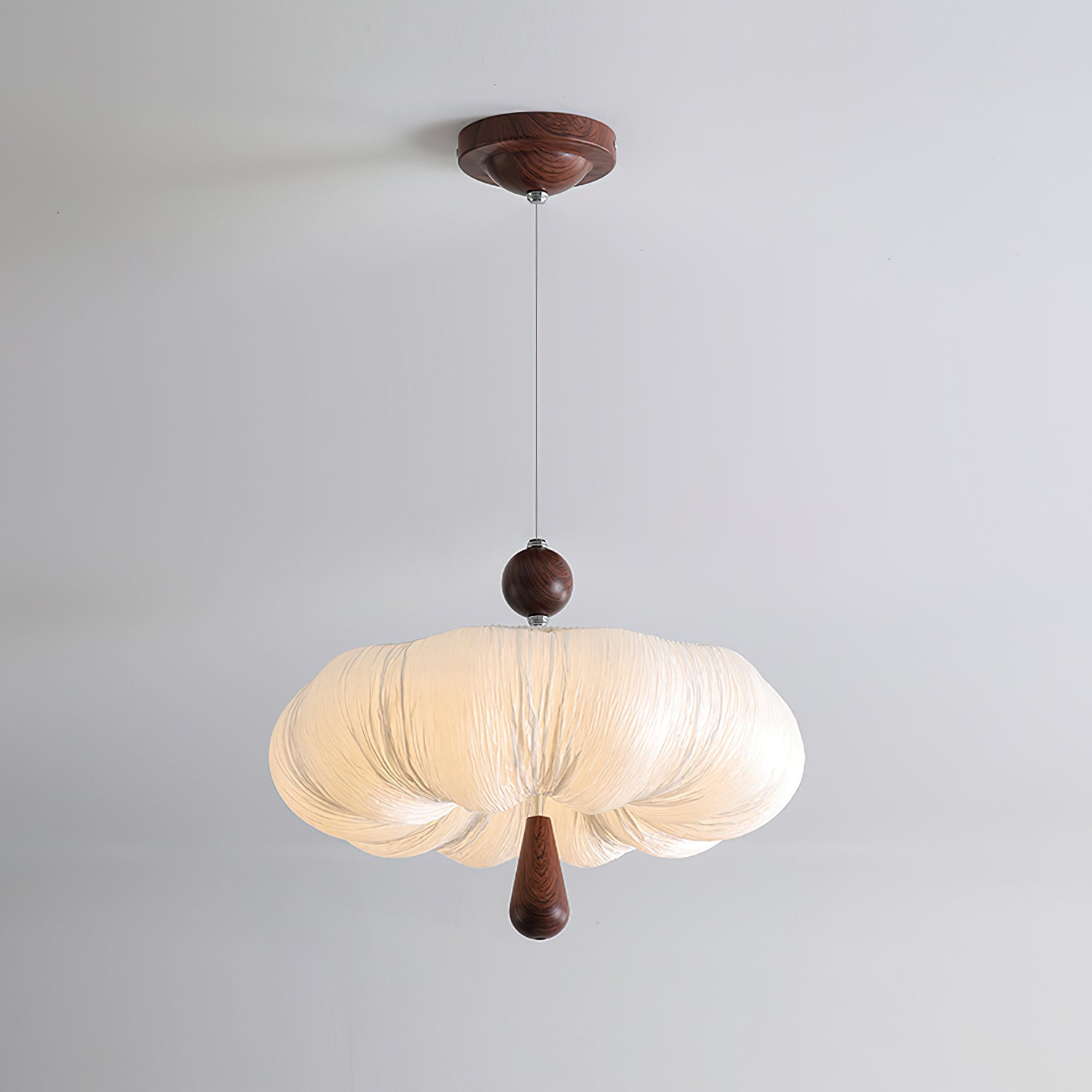 Marielle Pendant Lamp
