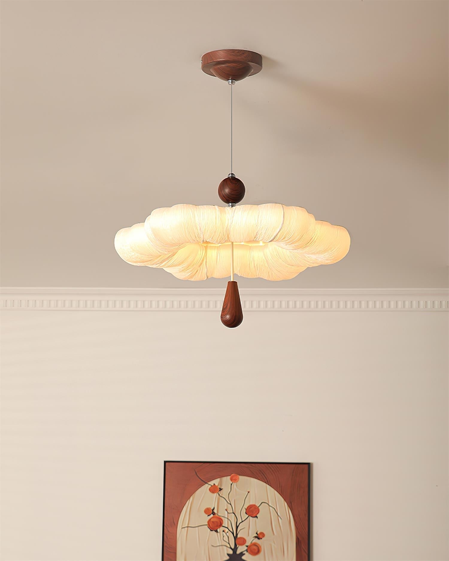 Marielle Pendant Lamp