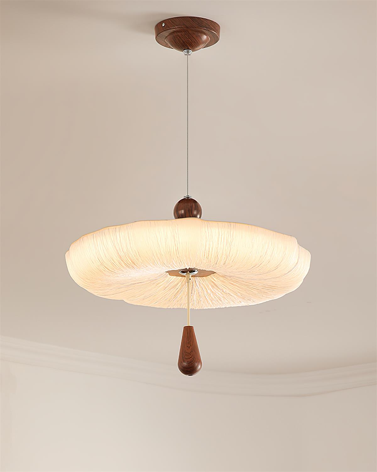 Marielle Pendant Lamp