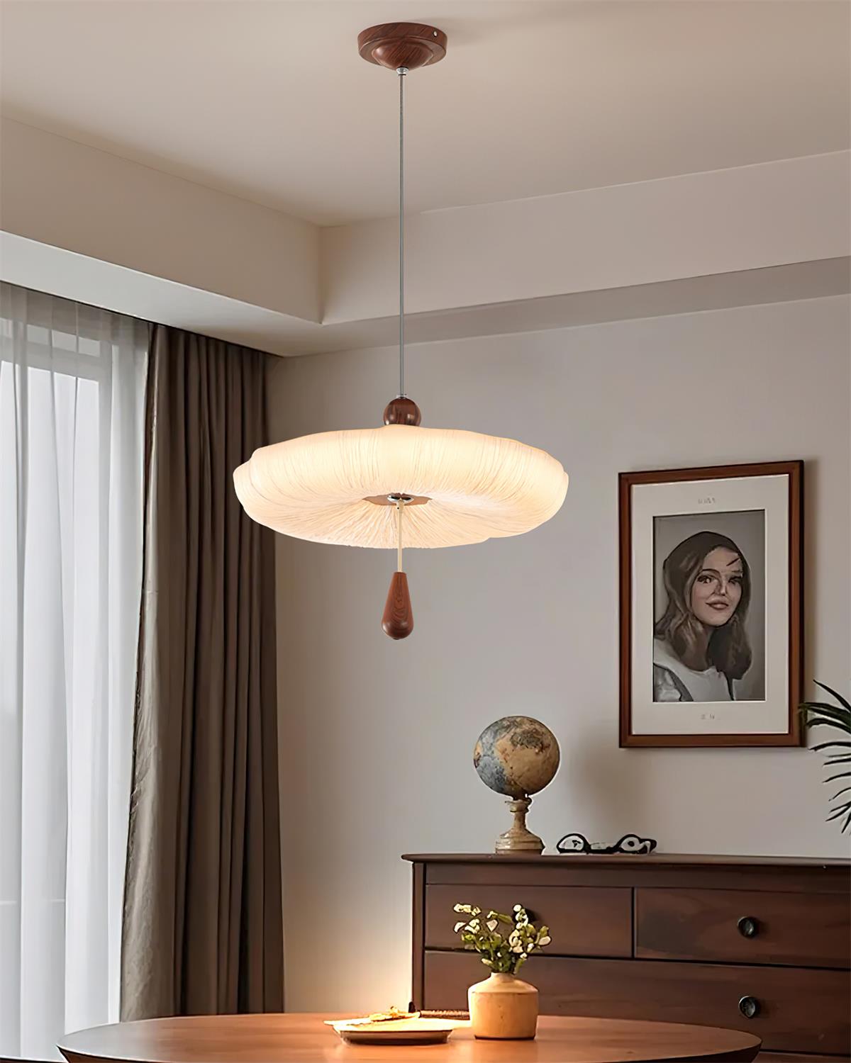 Marielle Pendant Lamp