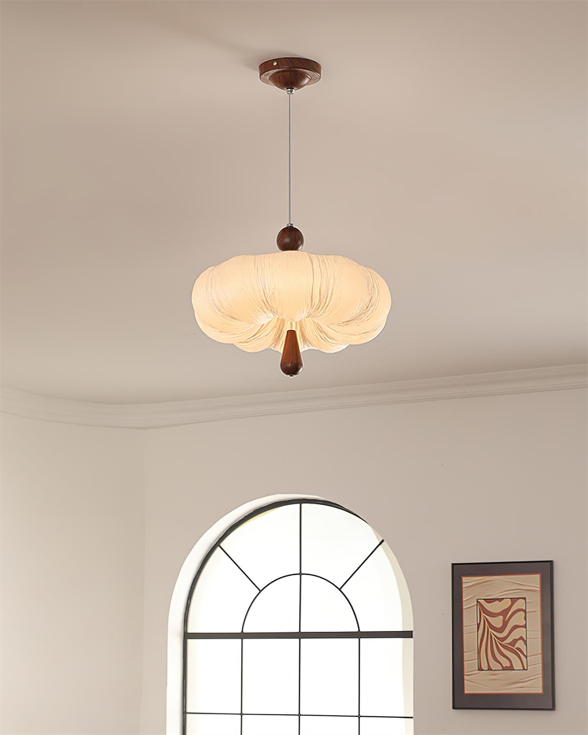 Marielle Pendant Lamp