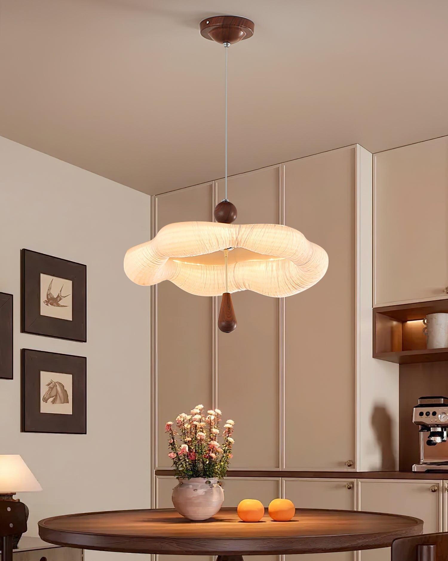 Marielle Pendant Lamp