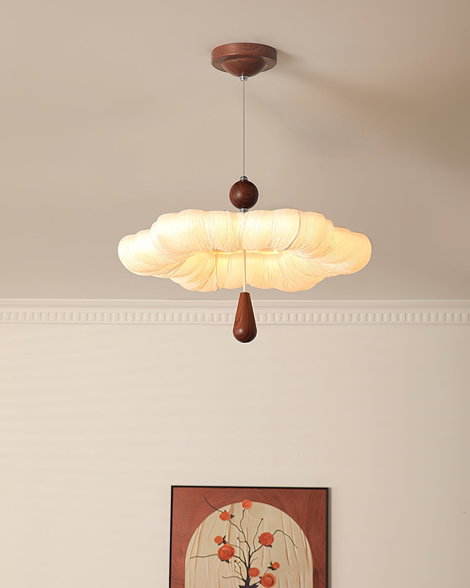 Marielle Pendant Lamp