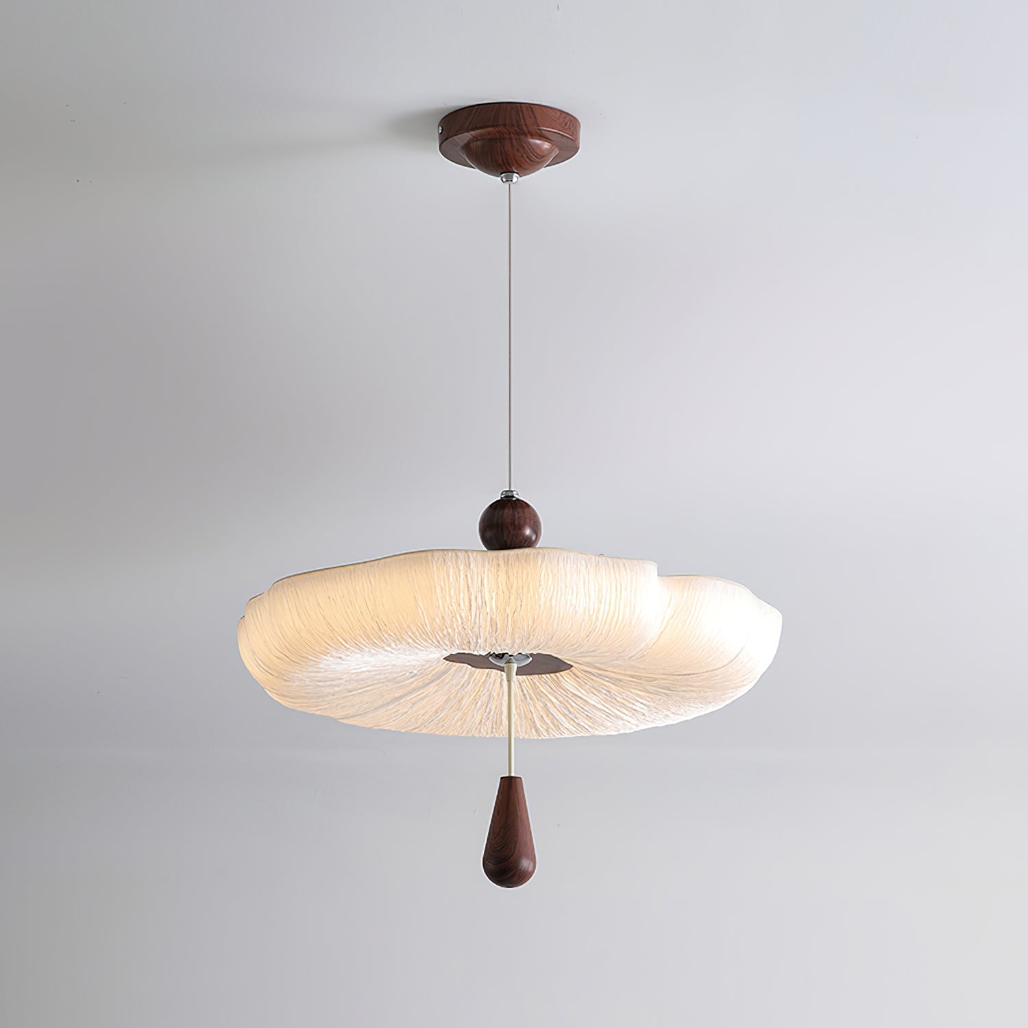 Marielle Pendant Lamp