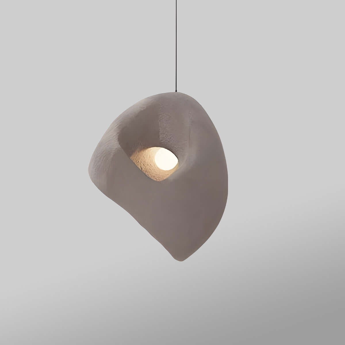 Morli Pendant Light