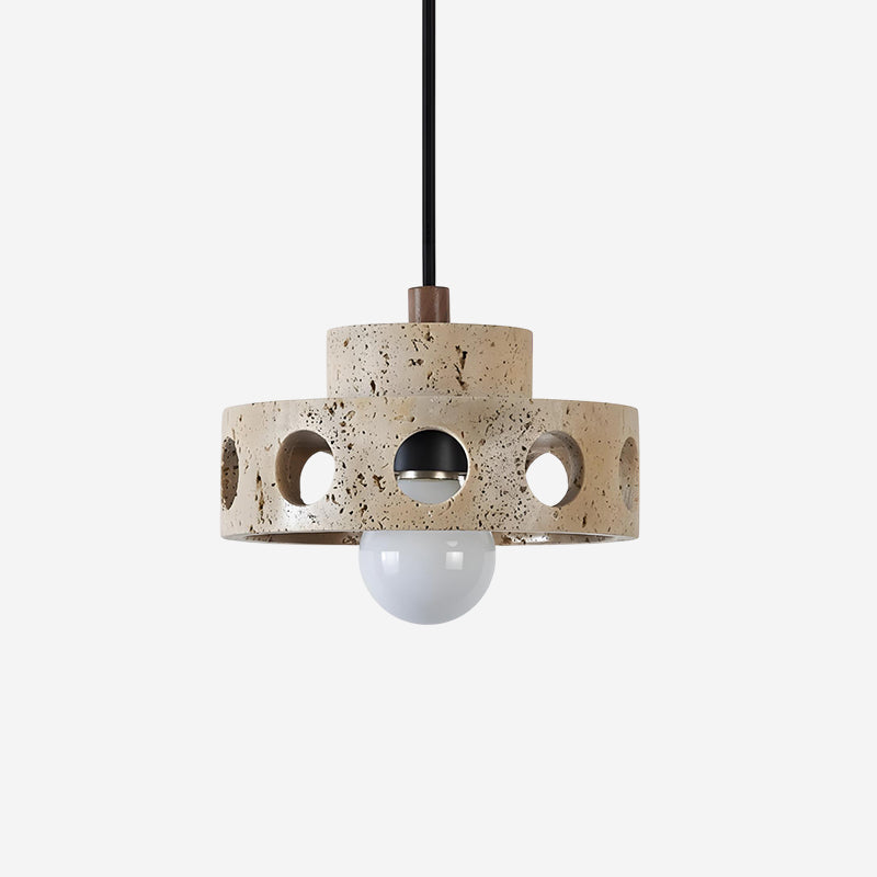 Soren Pendant Lamp