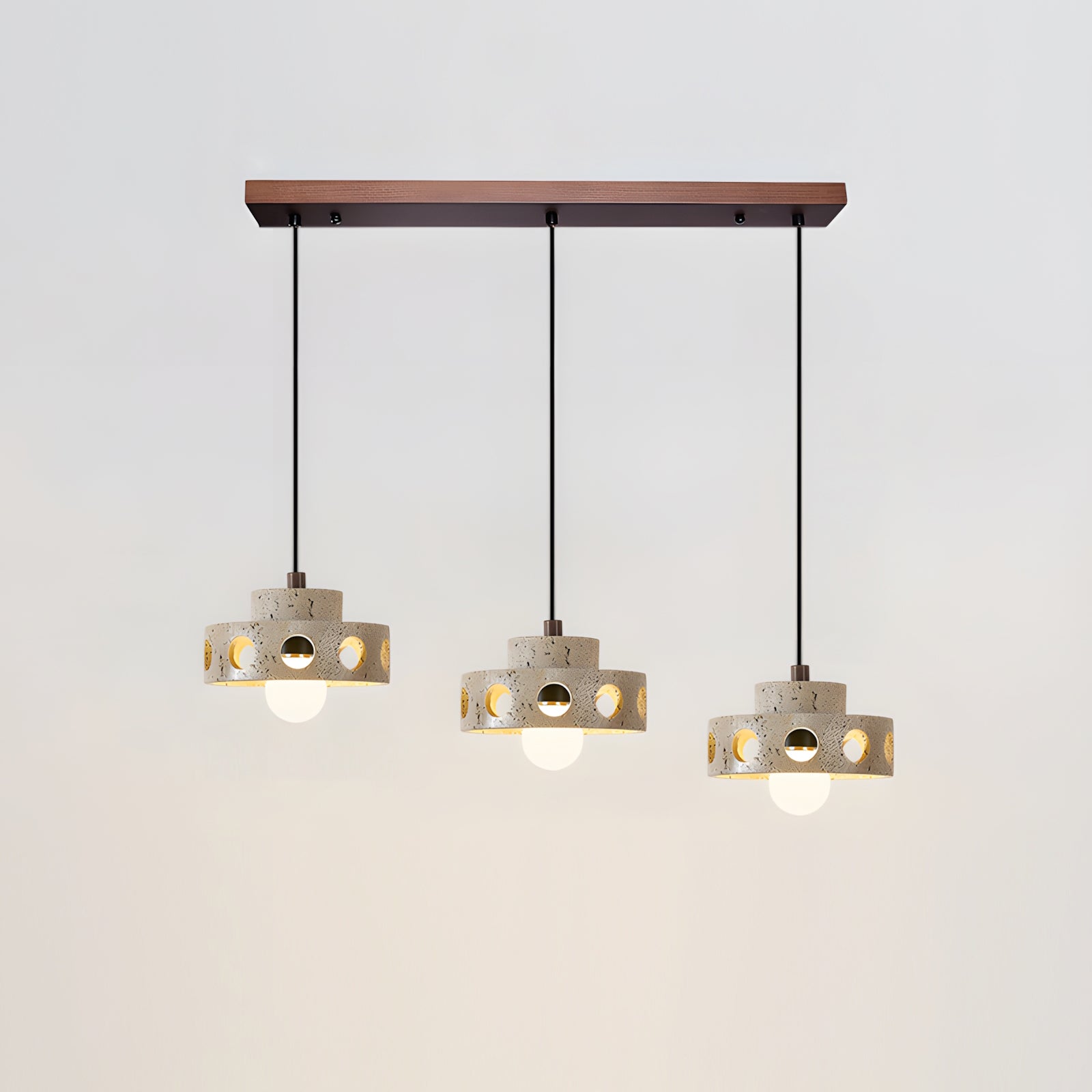 Soren Pendant Lamp