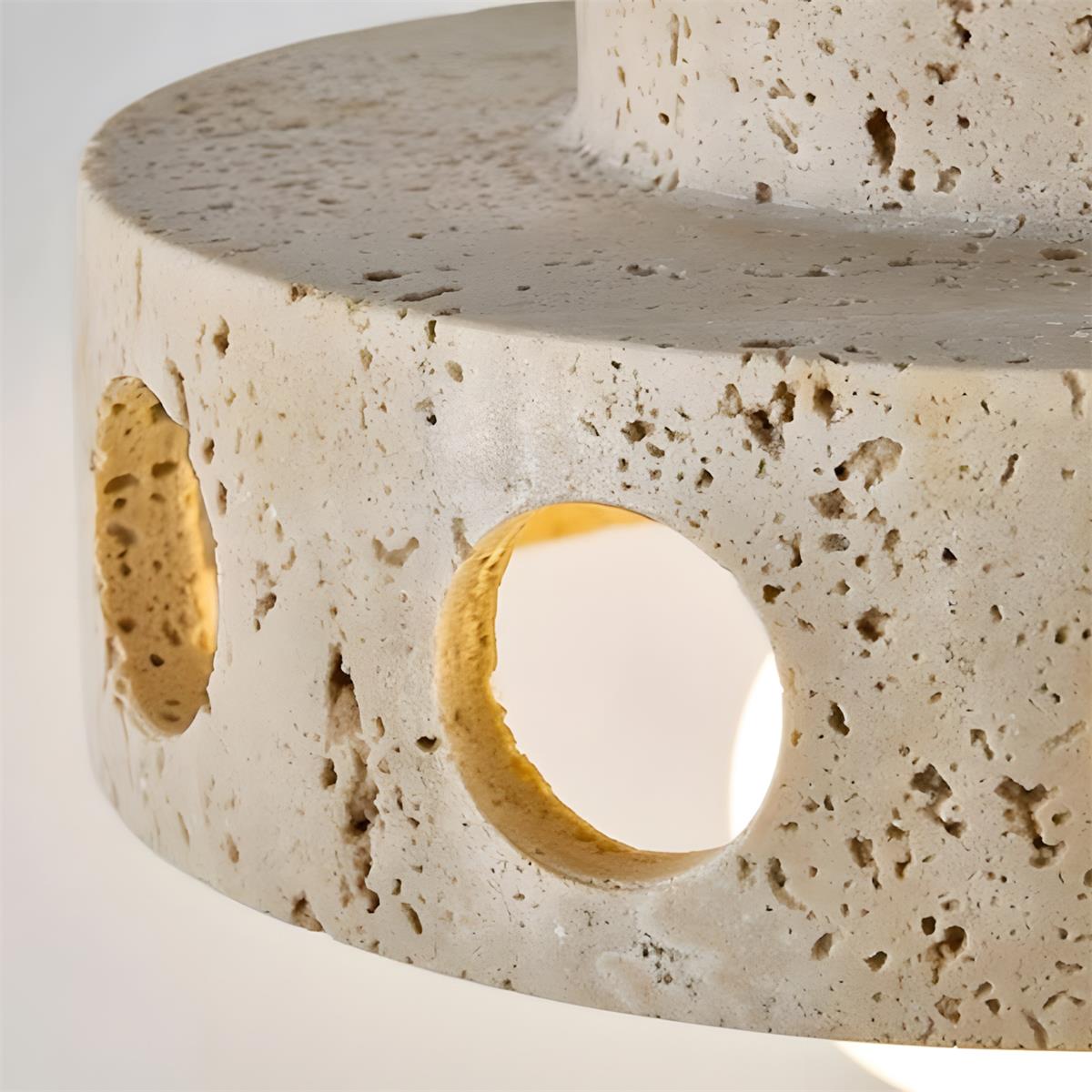 Soren Pendant Lamp