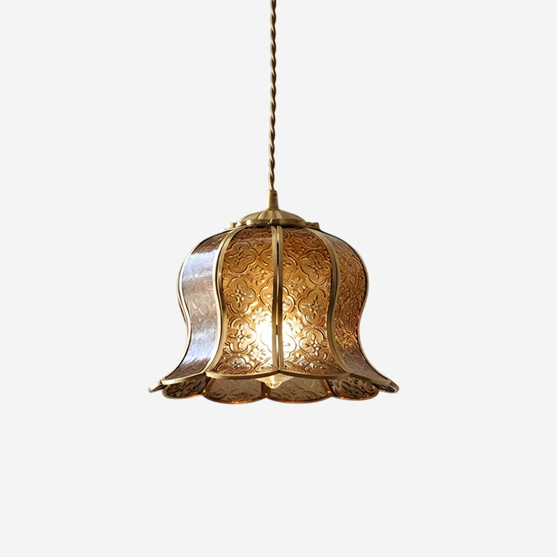 Sultana Pendant Lamp