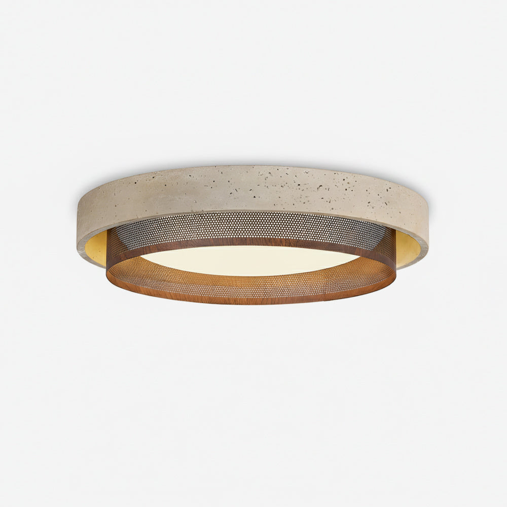Gideon Ceiling Lamp