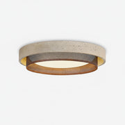 Gideon Ceiling Lamp