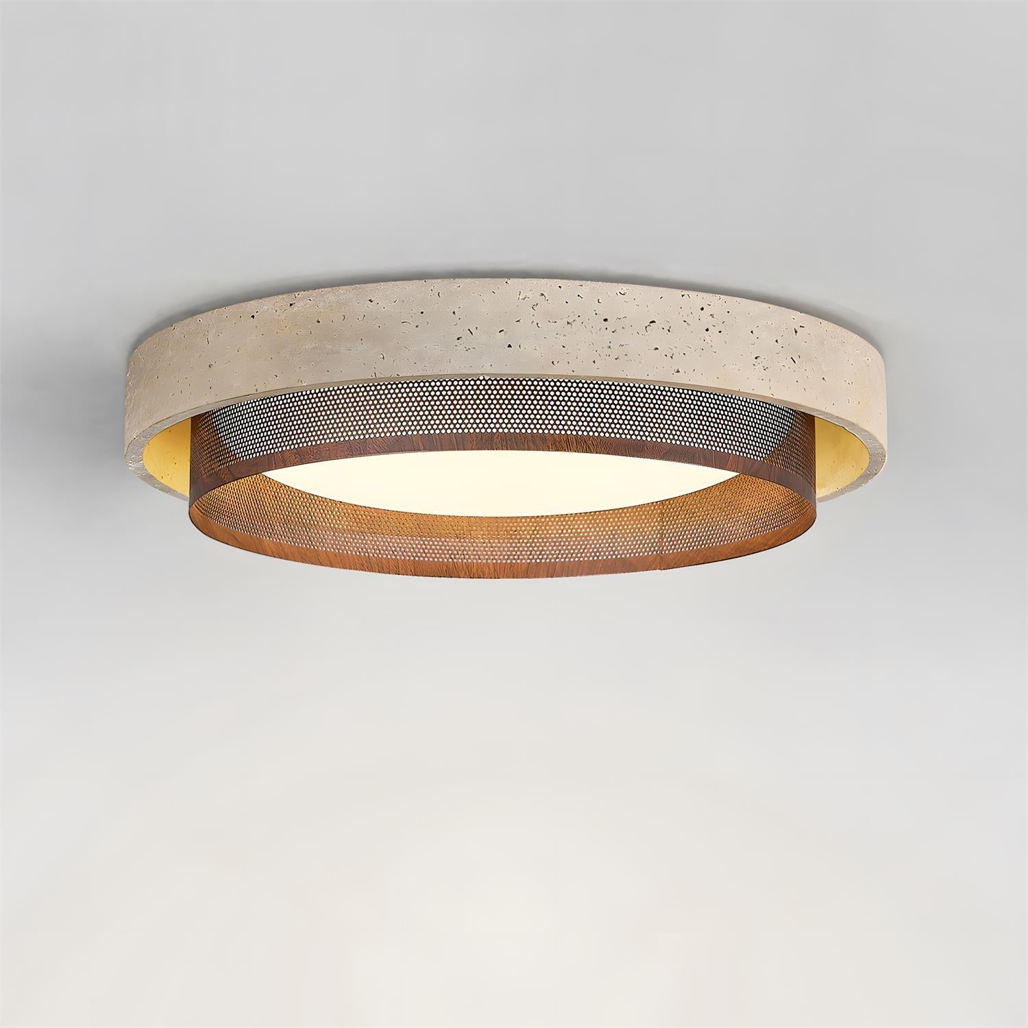 Gideon Ceiling Lamp