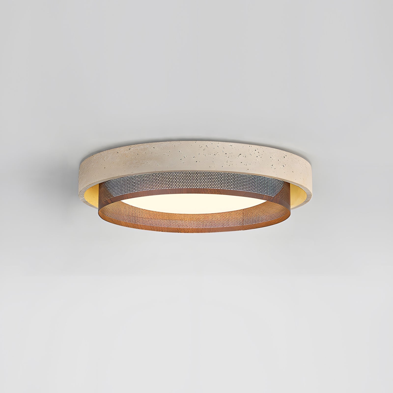 Gideon Ceiling Lamp