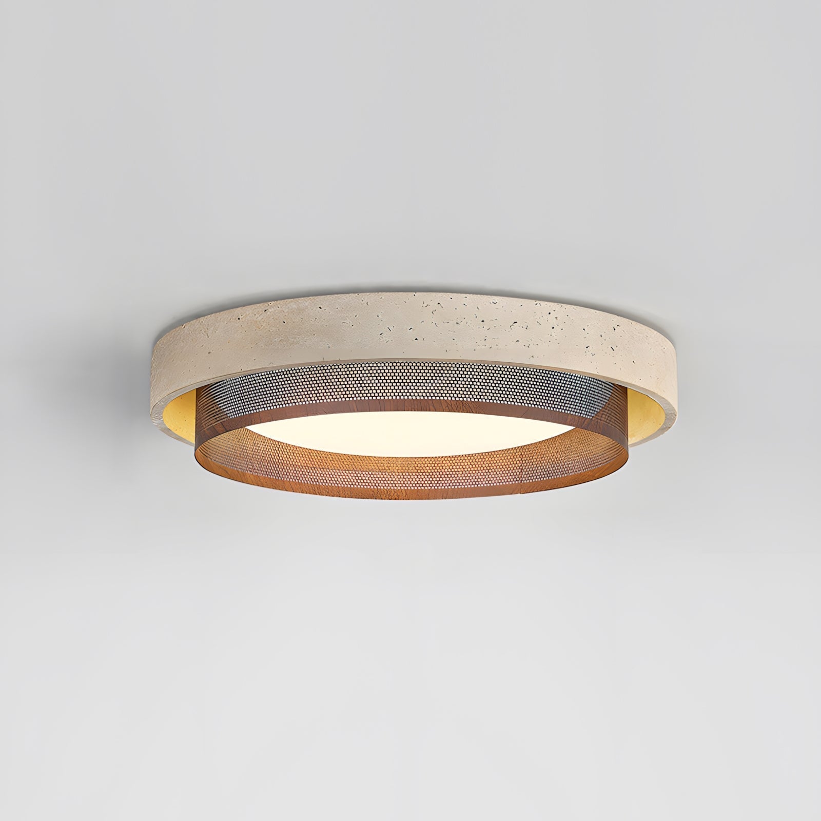 Gideon Ceiling Lamp