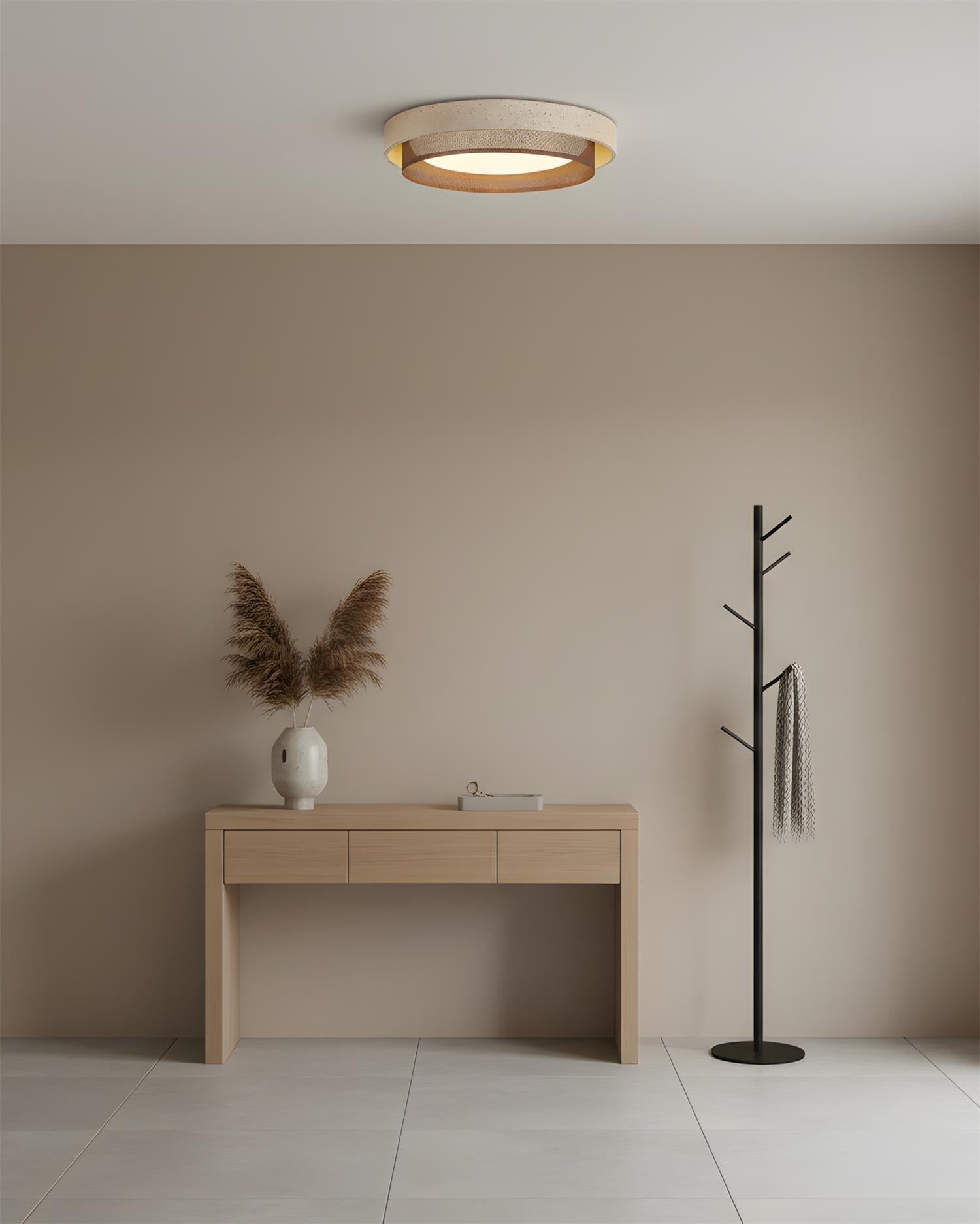 Gideon Ceiling Lamp