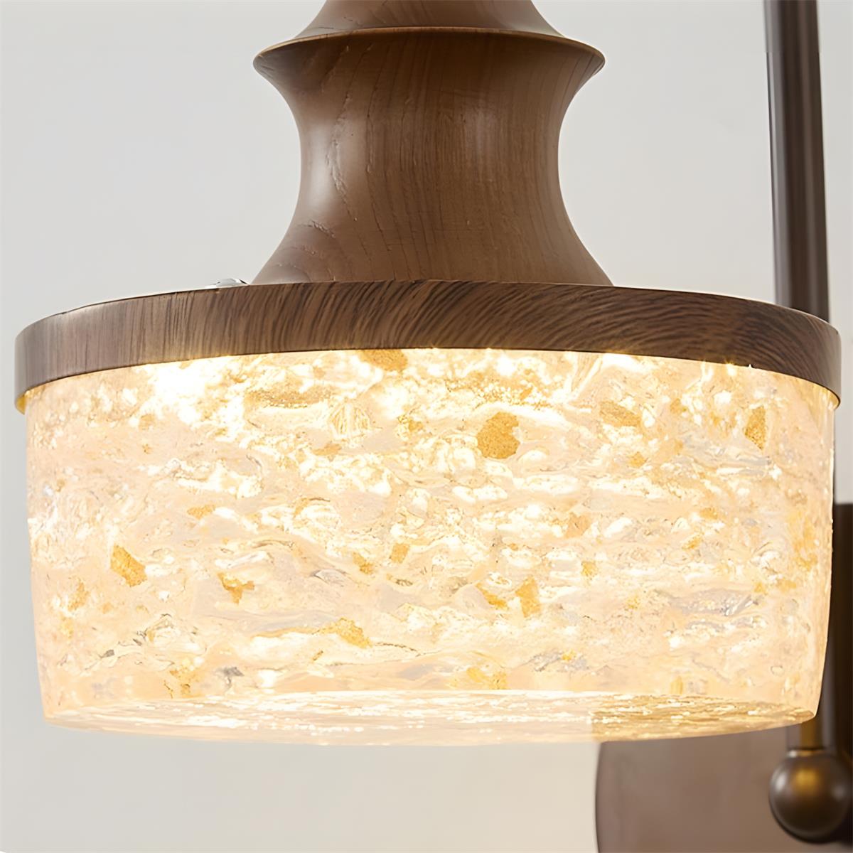 Elowen Wall Light