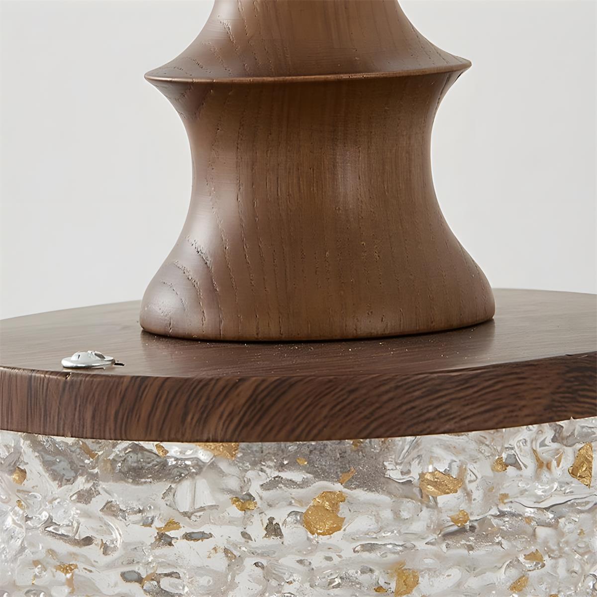 Elowen Wall Light