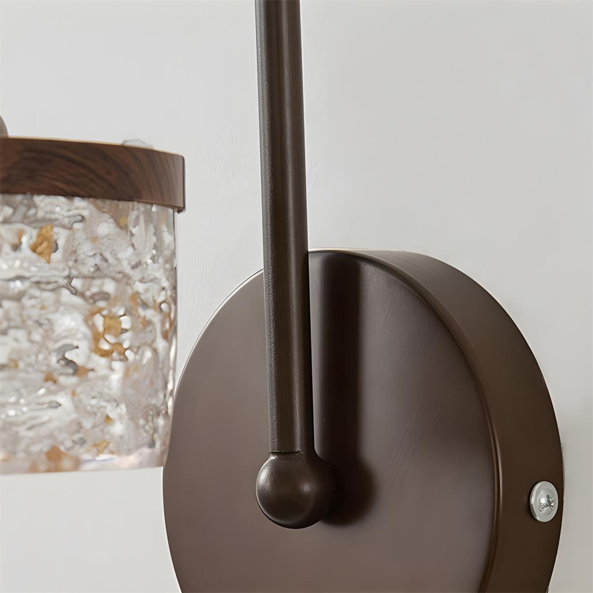 Elowen Wall Light