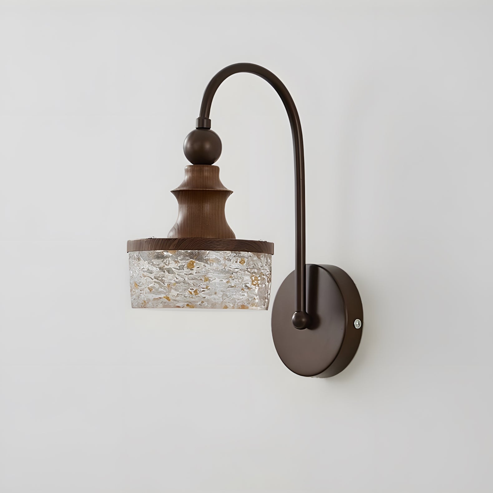 Elowen Wall Light