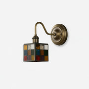 Marlowe Atelier Wall Lamp