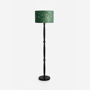 Veridian Floor Lamp