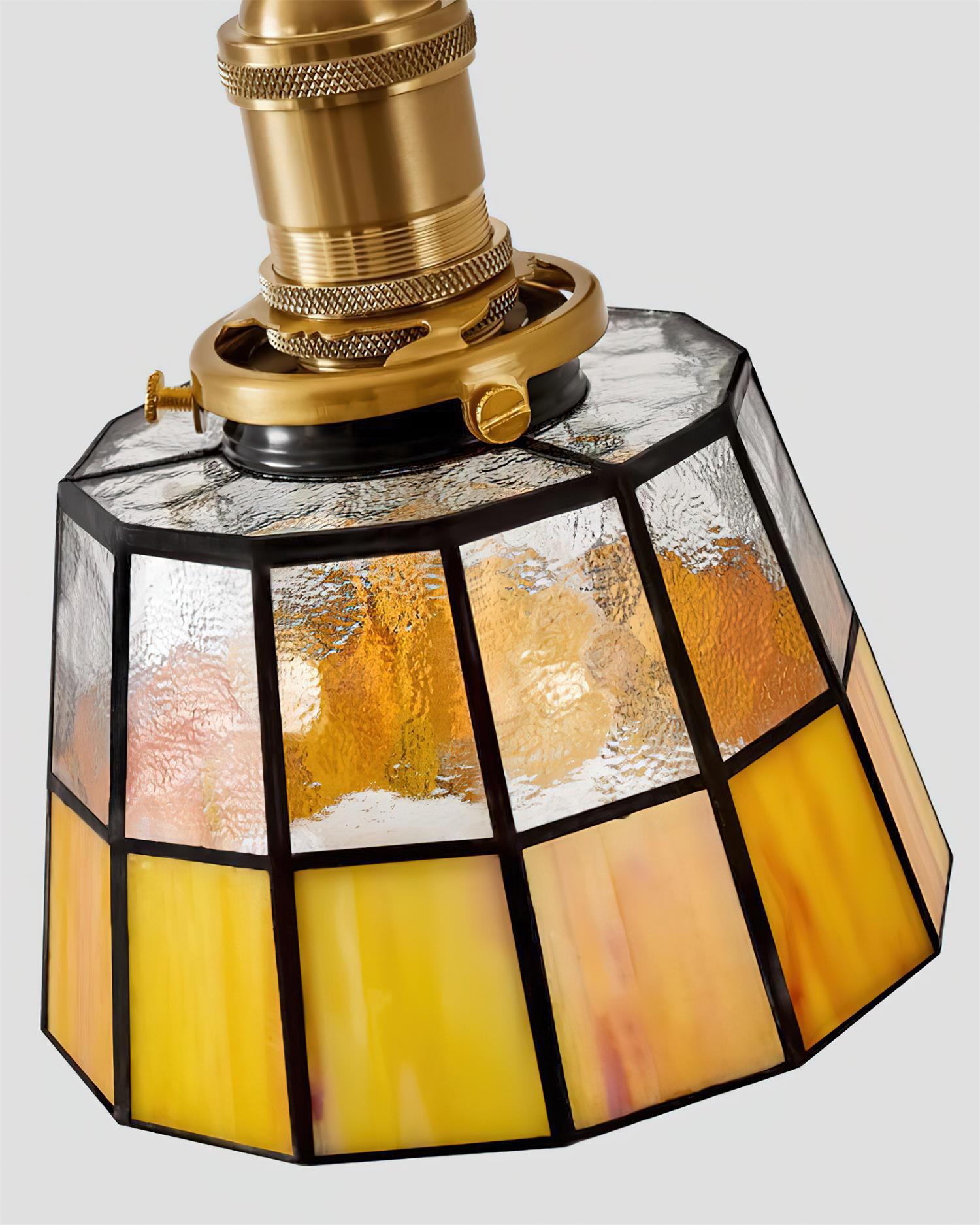 Torvin Wall Lamp