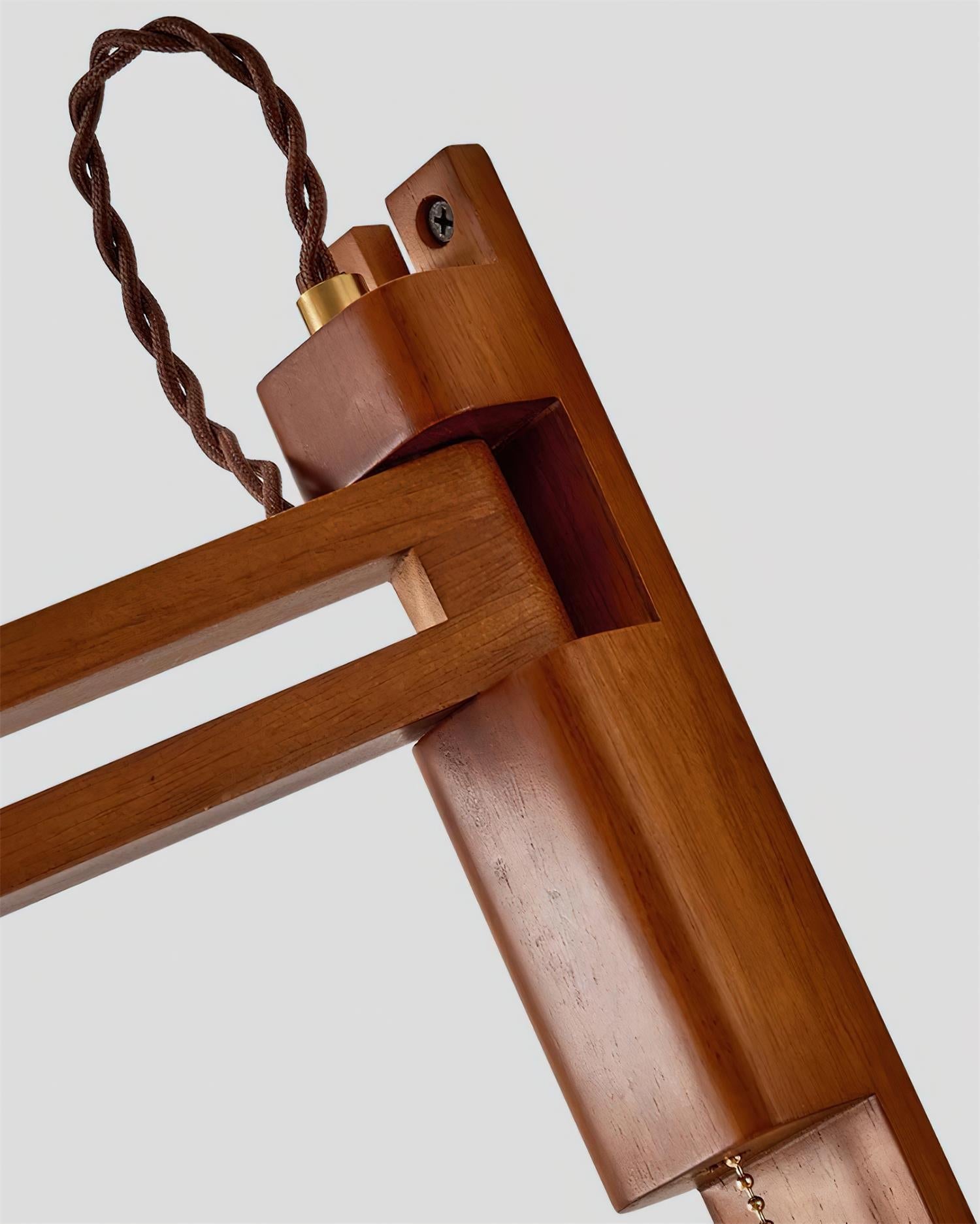 Torvin Wall Lamp