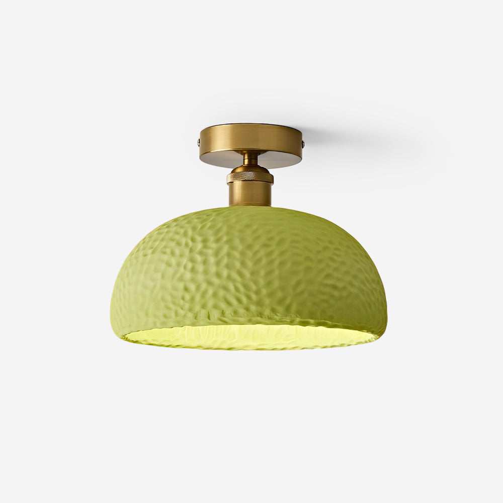 Liora Flush Mount Ceiling Lamp