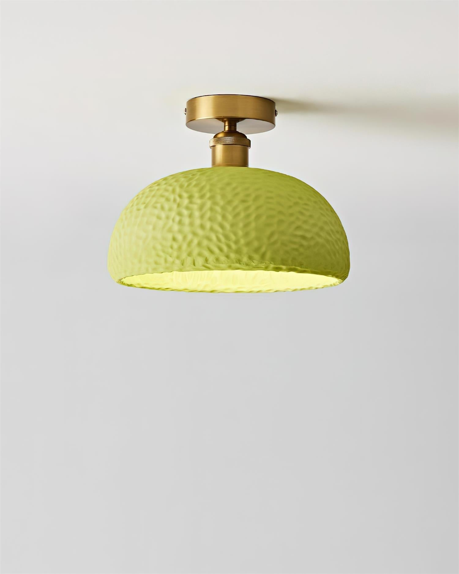 Liora Flush Mount Ceiling Lamp