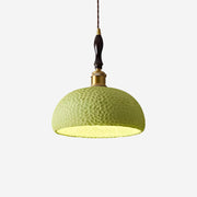 Olivenza Glow Pendant Lamp