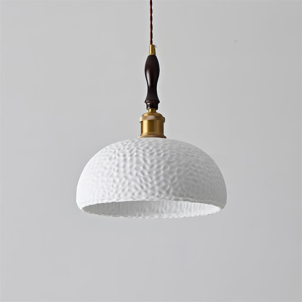 Olivenza Glow Pendant Lamp