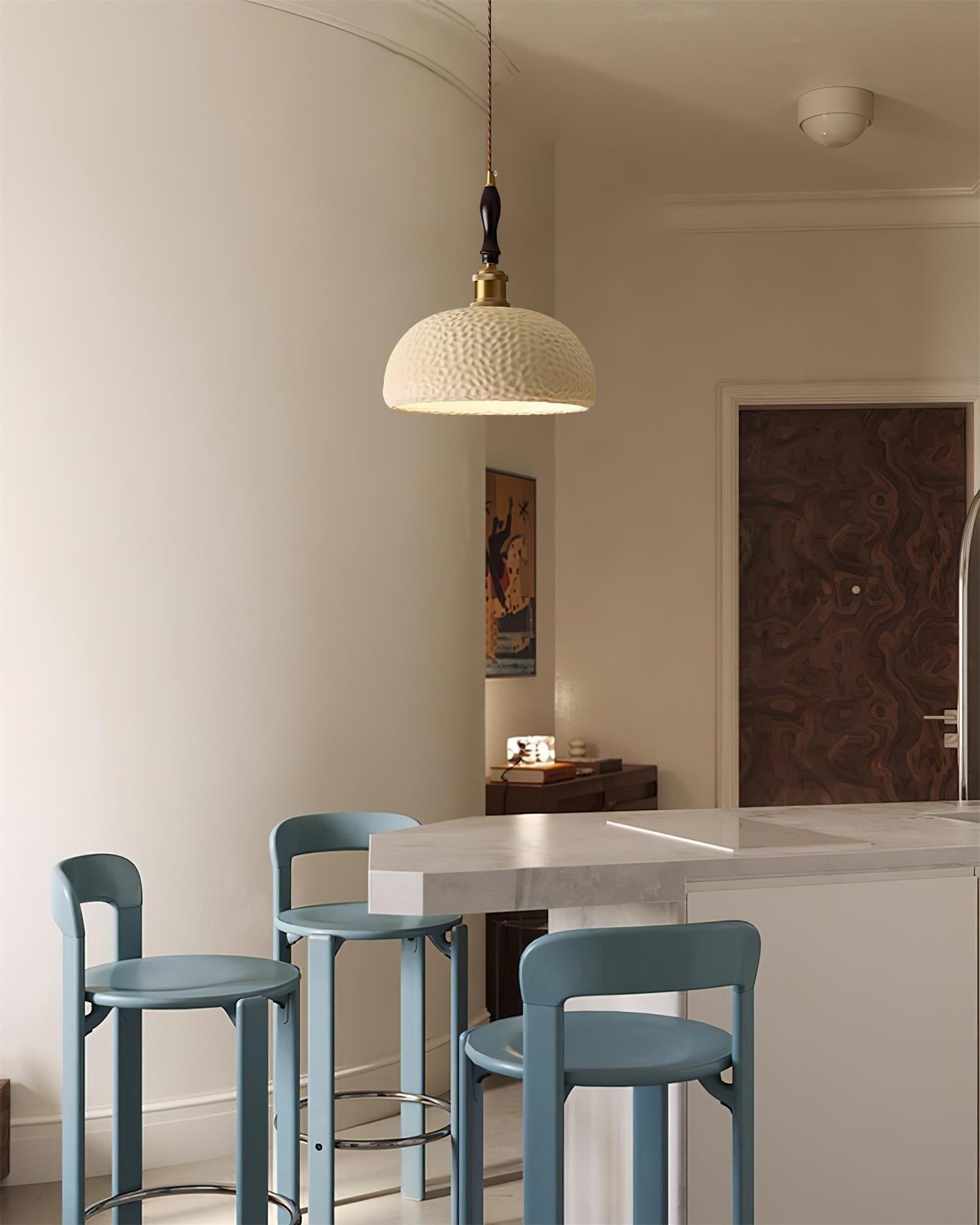 Olivenza Glow Pendant Lamp