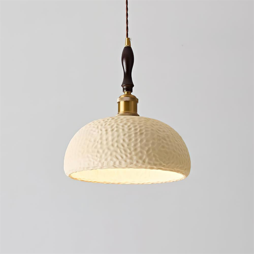 Olivenza Glow Pendant Lamp